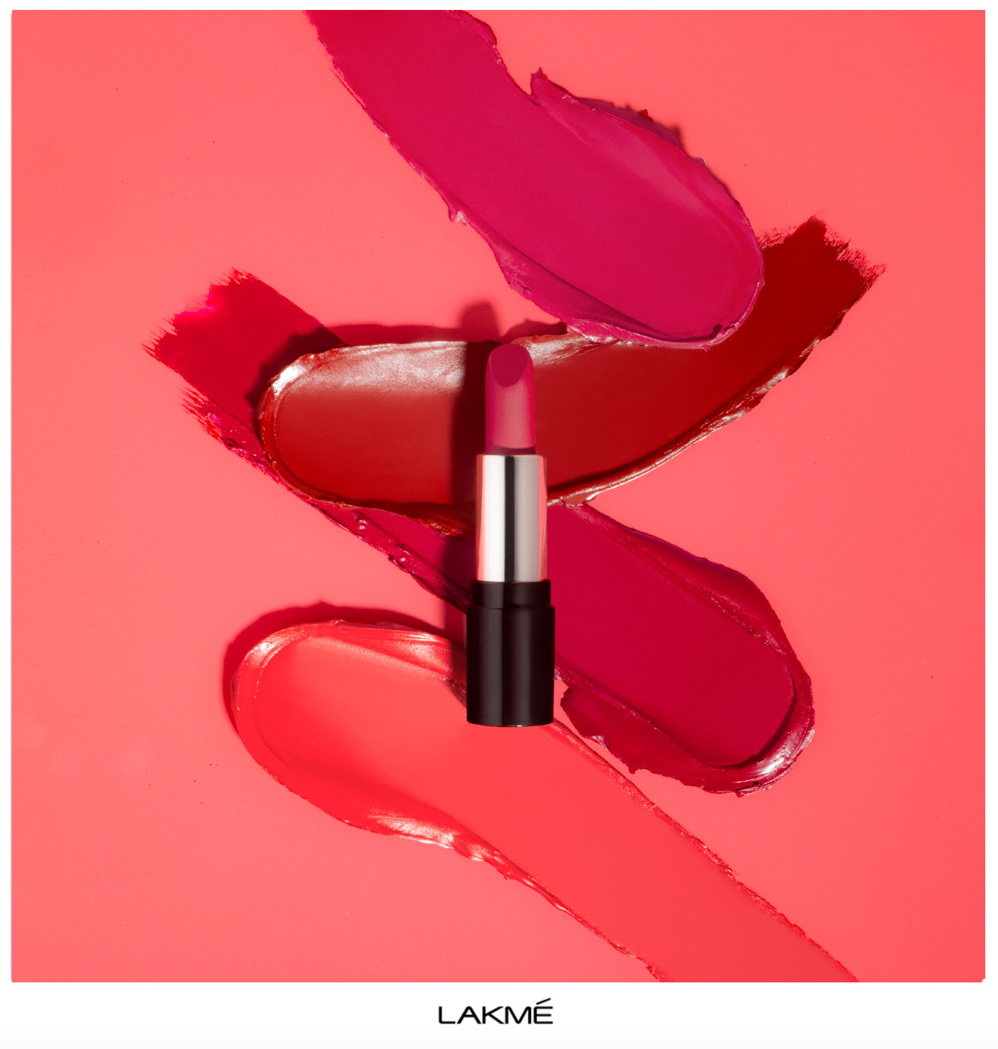 Prashish-Lakme-4
